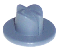 V133610200